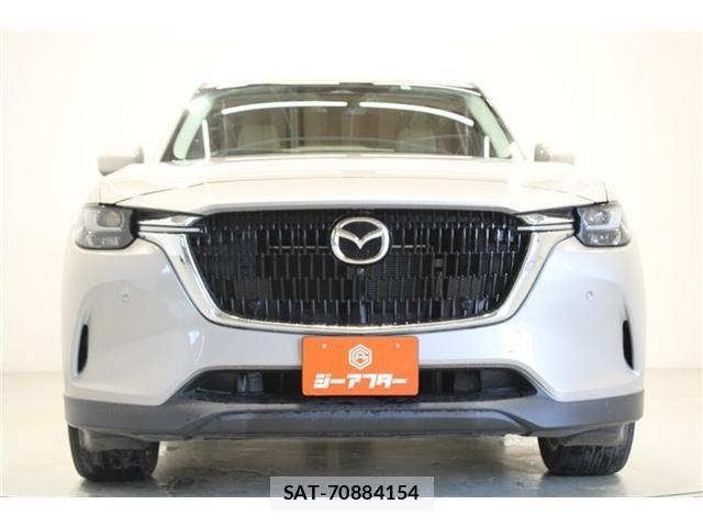 Mazda CX-60 2023-03 6903989-6
