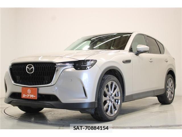 Mazda CX-60 2023-03 6903989-7