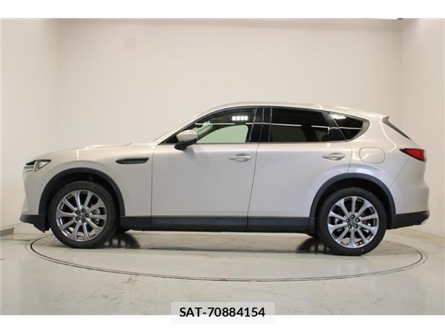 Mazda CX-60 2023-03 6903989-8