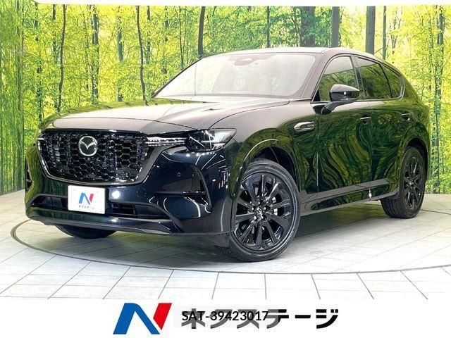 Mazda CX-60 2022-12 6903979-0
