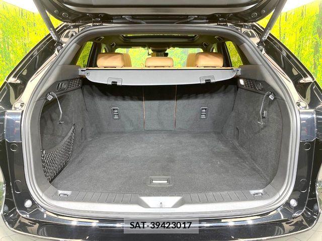 Mazda CX-60 2022-12 6903979-9