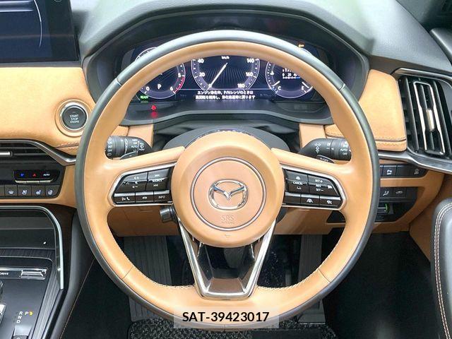 Mazda CX-60 2022-12 6903979-10