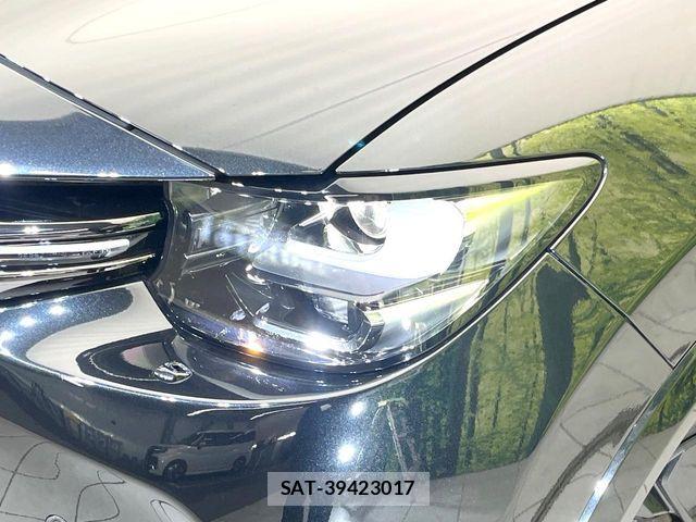 Mazda CX-60 2022-12 6903979-11