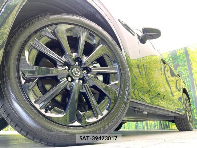 Mazda CX-60 2022-12 6903979-12