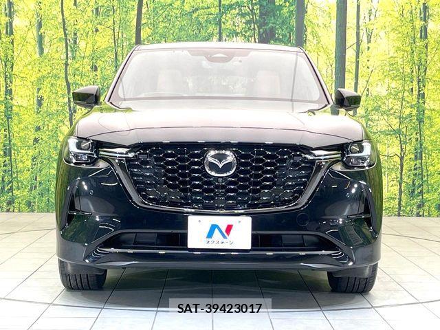Mazda CX-60 2022-12 6903979-13
