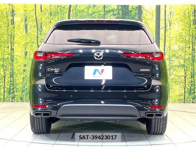 Mazda CX-60 2022-12 6903979-14