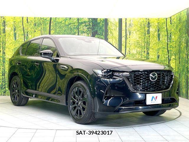 Mazda CX-60 2022-12 6903979-15