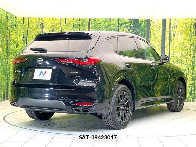 Mazda CX-60 2022-12 6903979-16