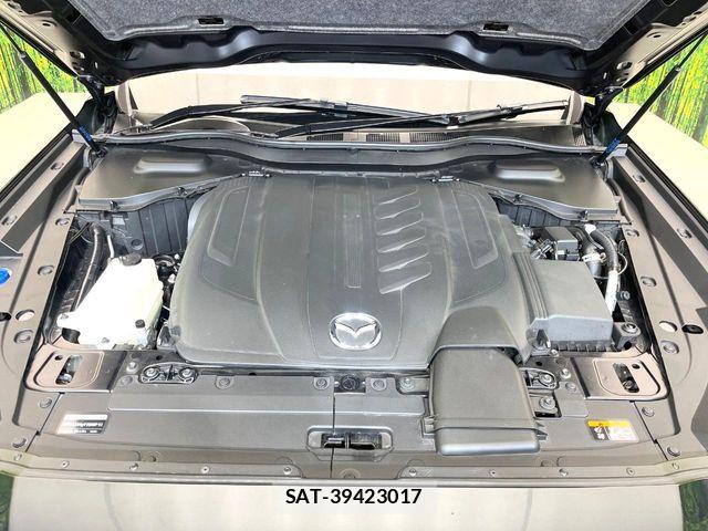 Mazda CX-60 2022-12 6903979-17