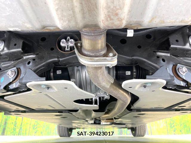 Mazda CX-60 2022-12 6903979-18
