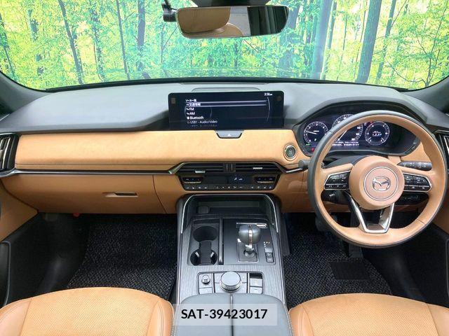 Mazda CX-60 2022-12 6903979-1