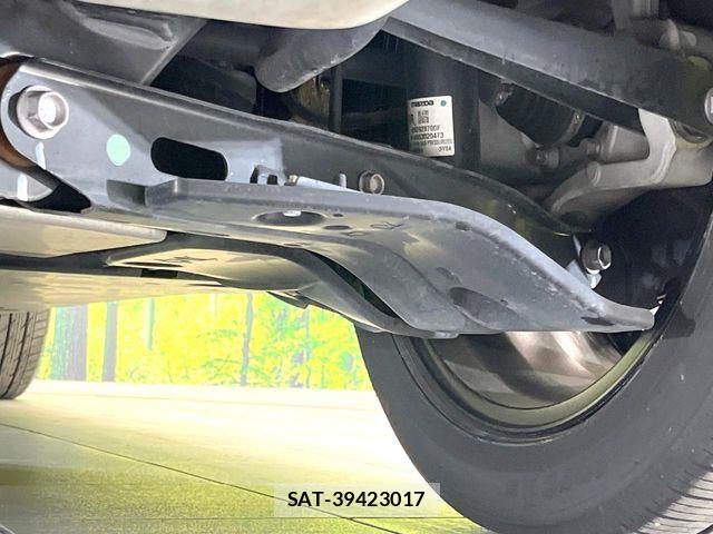 Mazda CX-60 2022-12 6903979-19