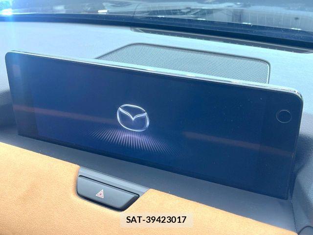 Mazda CX-60 2022-12 6903979-2