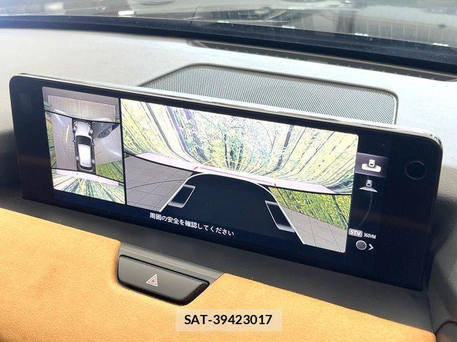 Mazda CX-60 2022-12 6903979-3