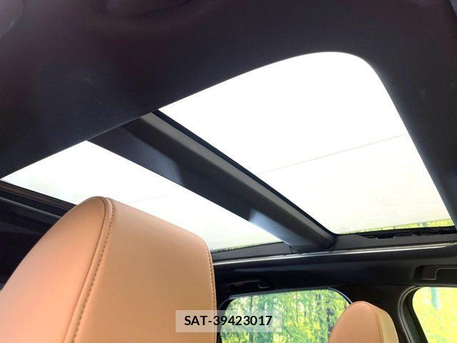 Mazda CX-60 2022-12 6903979-4