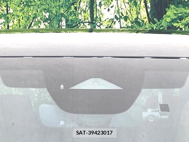 Mazda CX-60 2022-12 6903979-5