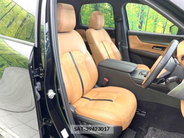 Mazda CX-60 2022-12 6903979-7