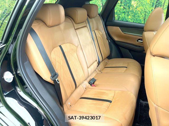Mazda CX-60 2022-12 6903979-8