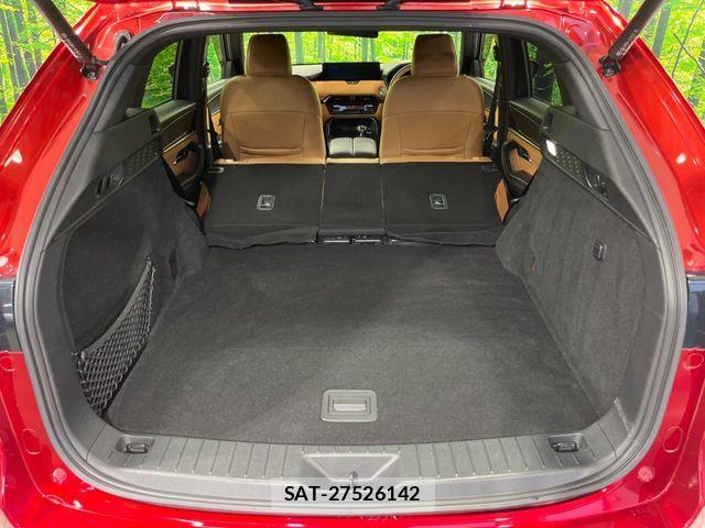 Mazda CX-60 2023-01 6992958-9