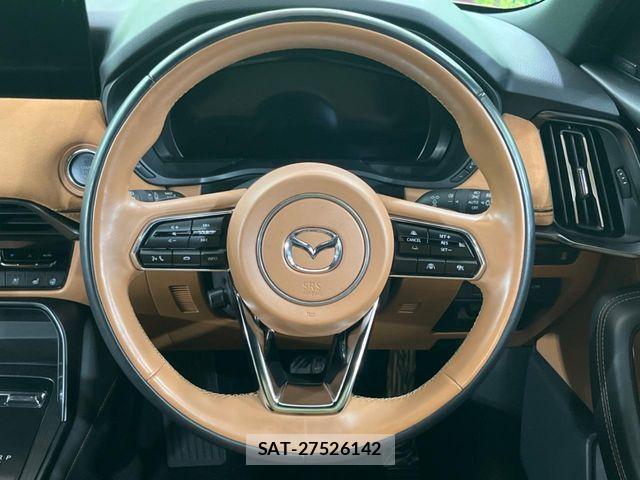 Mazda CX-60 2023-01 6992958-10