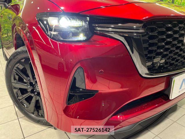 Mazda CX-60 2023-01 6992958-11