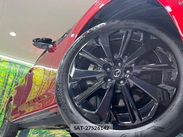 Mazda CX-60 2023-01 6992958-12