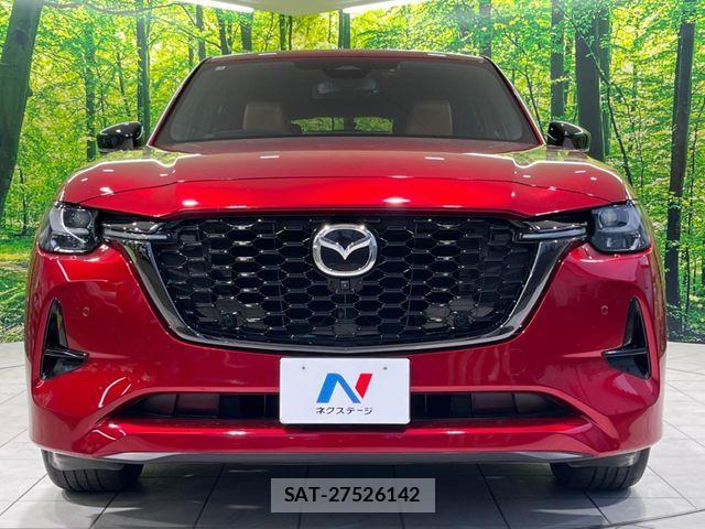 Mazda CX-60 2023-01 6992958-13