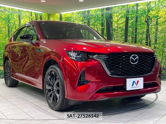 Mazda CX-60 2023-01 6992958-15