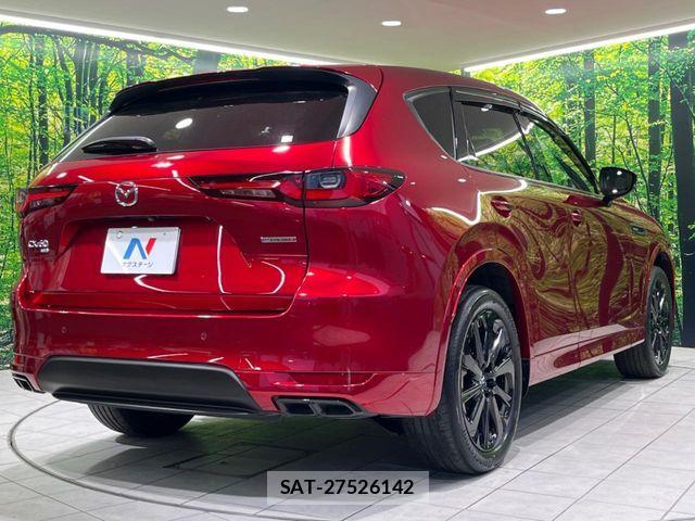 Mazda CX-60 2023-01 6992958-16