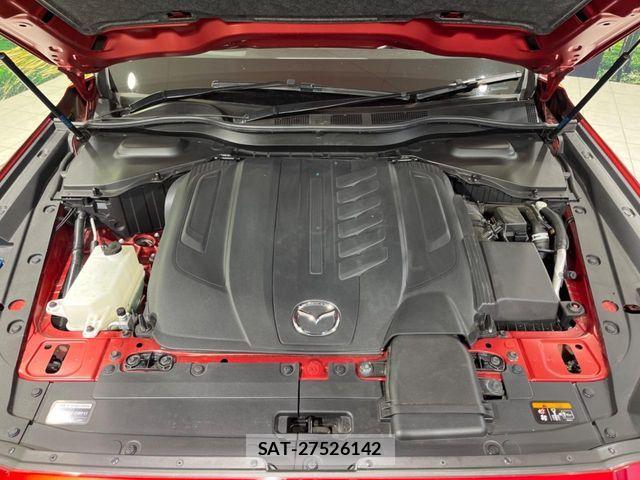 Mazda CX-60 2023-01 6992958-17