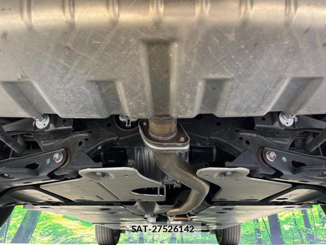 Mazda CX-60 2023-01 6992958-18
