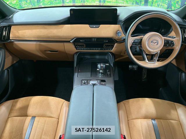 Mazda CX-60 2023-01 6992958-1