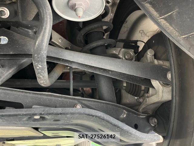 Mazda CX-60 2023-01 6992958-19