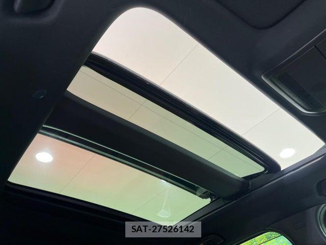 Mazda CX-60 2023-01 6992958-2