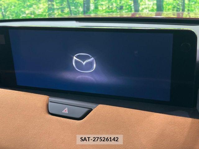 Mazda CX-60 2023-01 6992958-3