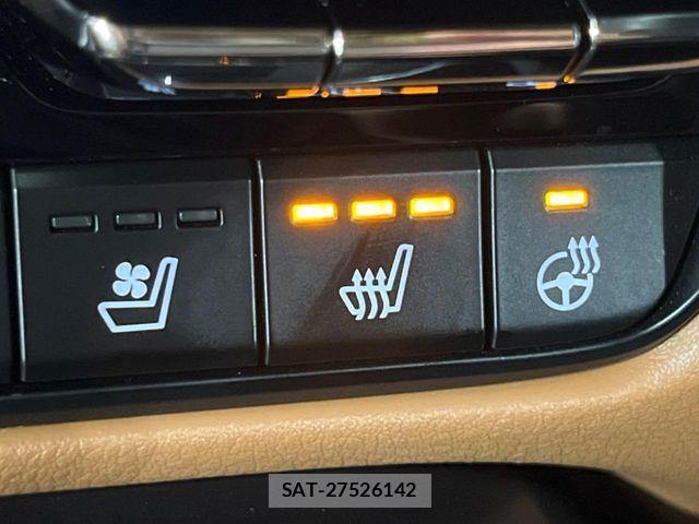 Mazda CX-60 2023-01 6992958-5