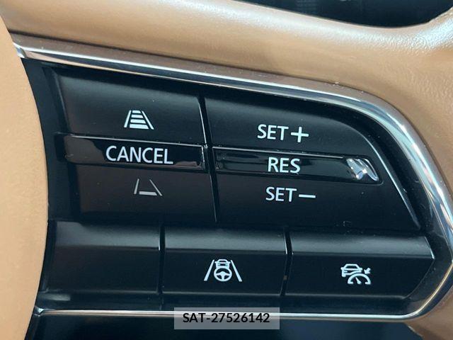 Mazda CX-60 2023-01 6992958-6