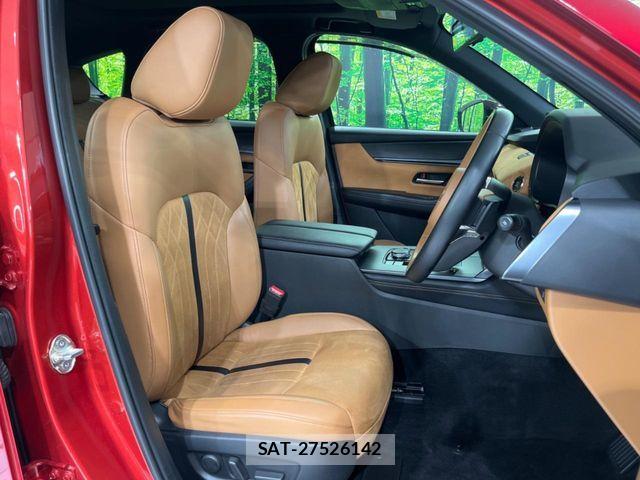 Mazda CX-60 2023-01 6992958-7