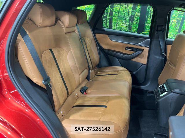 Mazda CX-60 2023-01 6992958-8