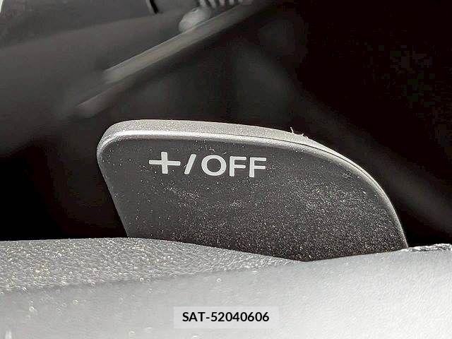 Mazda CX-60 2022-10 6992963-9