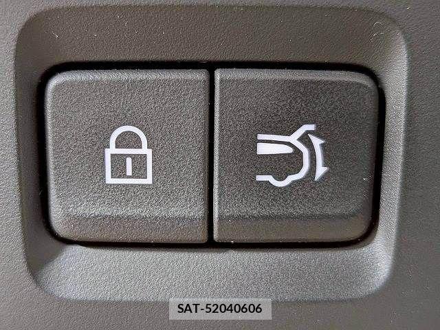 Mazda CX-60 2022-10 6992963-10