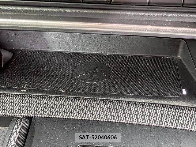 Mazda CX-60 2022-10 6992963-11