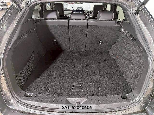 Mazda CX-60 2022-10 6992963-12