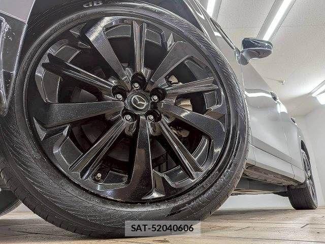 Mazda CX-60 2022-10 6992963-19