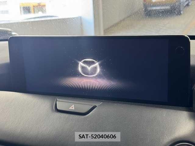 Mazda CX-60 2022-10 6992963-2