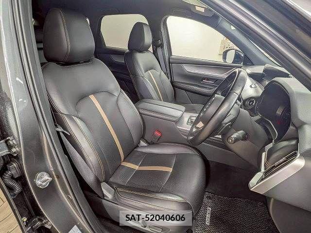 Mazda CX-60 2022-10 6992963-4