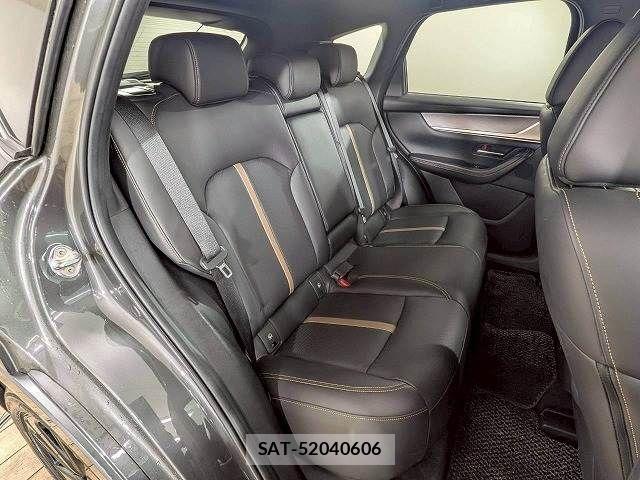 Mazda CX-60 2022-10 6992963-5