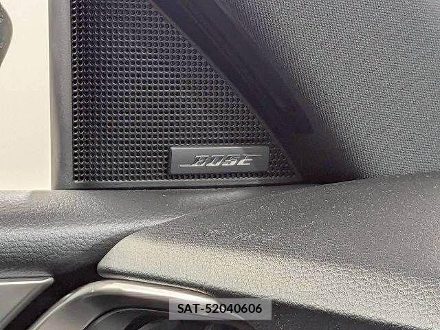 Mazda CX-60 2022-10 6992963-6