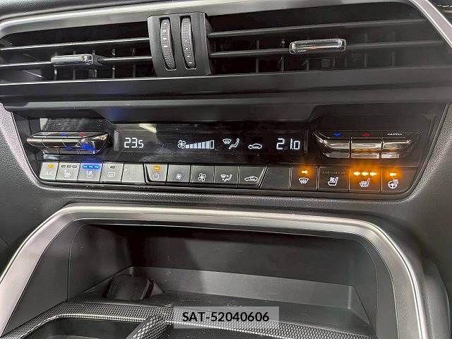 Mazda CX-60 2022-10 6992963-8