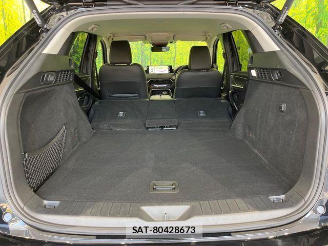 Mazda CX-60 2023-03 6992968-9